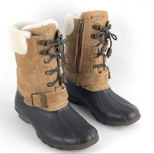 dan post black cherry boots